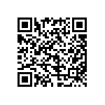 CY7C1474V25-200BGI QRCode