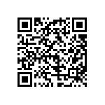 CY7C1474V25-200BGXI QRCode