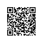 CY7C1474V33-167BGC QRCode