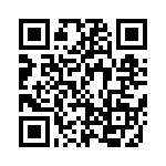 CY7C148-35PC QRCode