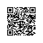 CY7C1480BV25-167AXC QRCode