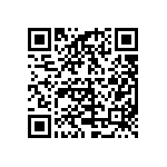 CY7C1480V33-167AXCT QRCode