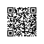 CY7C1480V33-200AXC QRCode