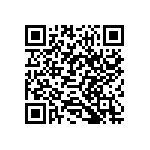 CY7C1481BV25-133AXI QRCode