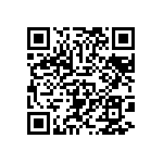 CY7C1484BV25-250AXI QRCode