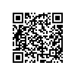 CY7C1512AV18-167BZI QRCode