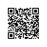 CY7C1512AV18-167BZXI QRCode