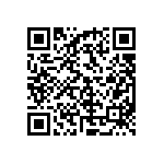 CY7C1512AV18-250BZC QRCode