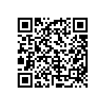 CY7C1512KV18-250BZI QRCode