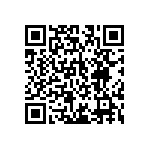 CY7C1512KV18-250BZXIT QRCode