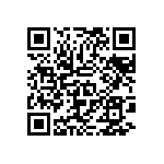 CY7C1512KV18-350BZC QRCode