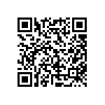 CY7C1512LV18-250BZXC QRCode