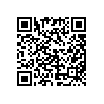 CY7C1512V18-167BZC QRCode