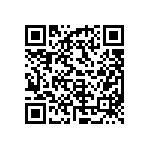 CY7C1513KV18-250BZI QRCode