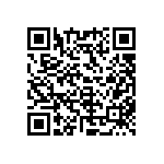 CY7C1513KV18-250BZXI QRCode