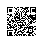 CY7C1513KV18-300BZC QRCode