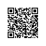 CY7C1513KV18-333BZXC QRCode