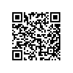 CY7C1513V18-250BZC QRCode