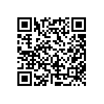 CY7C1514LV18-250BZXC QRCode