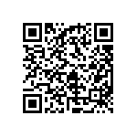 CY7C1514SV18-250BZC QRCode