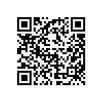 CY7C1514V18-167BZXC QRCode