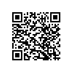 CY7C1514V18-200BZXI QRCode