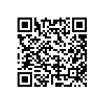 CY7C1515AV18-200BZXI QRCode