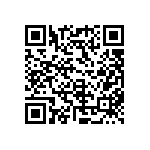 CY7C1515KV18-250BZXC QRCode