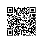 CY7C1515KV18-250BZXI QRCode