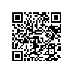 CY7C1515KV18-333BZC QRCode