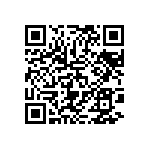 CY7C1518AV18-250BZC QRCode