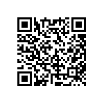 CY7C1518AV18-250BZXI QRCode