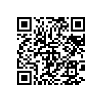 CY7C1518JV18-312BZC QRCode