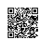 CY7C1518KV18-250BZC QRCode