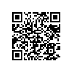 CY7C1518KV18-300BZC QRCode