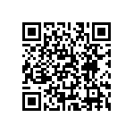 CY7C1518V18-200BZC QRCode