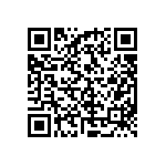 CY7C1520AV18-250BZC QRCode