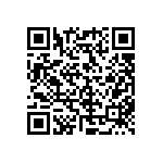 CY7C1520AV18-250BZXC QRCode