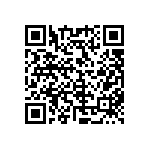 CY7C1520KV18-250BZXI QRCode