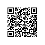 CY7C1520KV18-300BZC QRCode