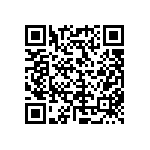 CY7C1520KV18-300BZXC QRCode