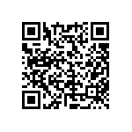 CY7C1520KV18-300BZXI QRCode