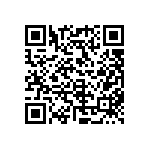 CY7C1521KV18-250BZXC QRCode