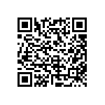 CY7C1525KV18-250BZXC QRCode