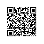 CY7C1526KV18-300BZXC QRCode