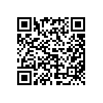 CY7C1543V18-333BZI QRCode