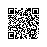 CY7C1545KV18-400BZXI QRCode