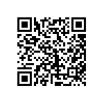 CY7C1562XV18-366BZXC QRCode