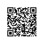 CY7C15632KV18-400BZC QRCode