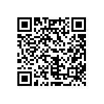 CY7C15632KV18-400BZXI QRCode